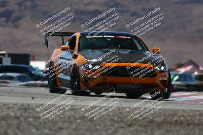 media/Apr-19-2025-Speed Ventures (Sat) [[66f2bda1fd]]/Red/Session 2 (Turn 13)/
